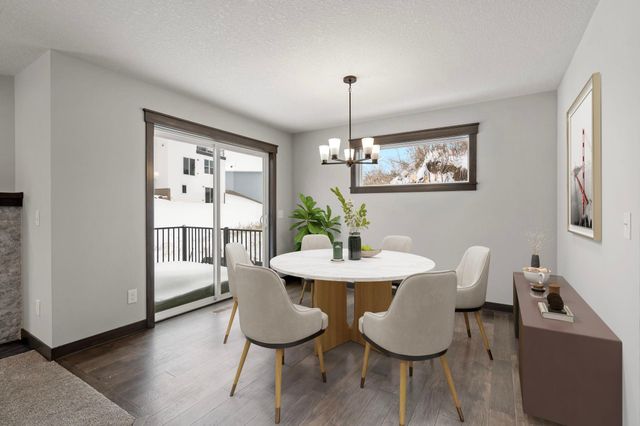 13566 Blackbird Way, Rosemount, MN 55068