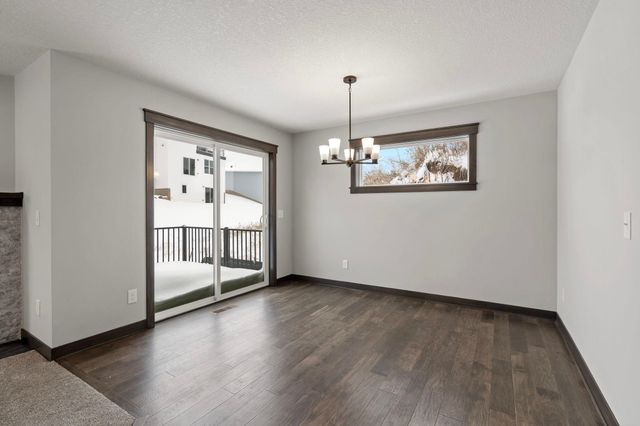 13566 Blackbird Way, Rosemount, MN 55068