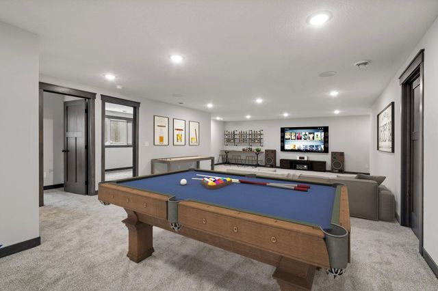 13566 Blackbird Way, Rosemount, MN 55068