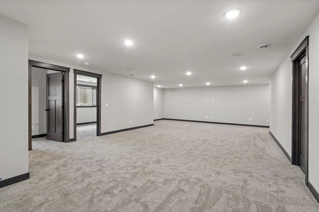 13566 Blackbird Way, Rosemount, MN 55068