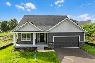 13566 Blackbird Way, Rosemount, MN 55068