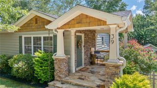 39 Lott SE Avenue, Marietta, GA 30067
