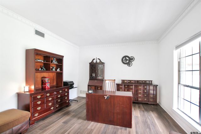 19413 US Hwy 79 E, Jacksonville, TX 75766