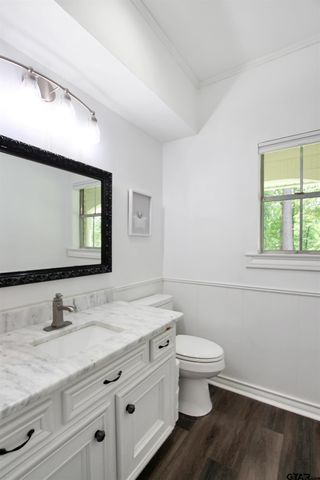 19413 US Hwy 79 E, Jacksonville, TX 75766