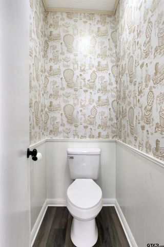 19413 US Hwy 79 E, Jacksonville, TX 75766