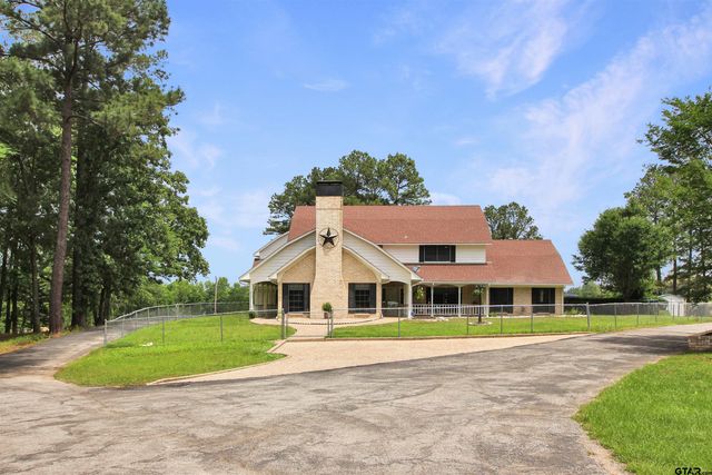 19413 US Hwy 79 E, Jacksonville, TX 75766