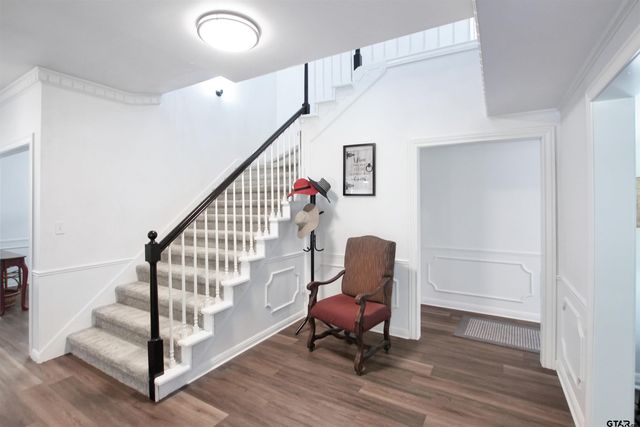 19413 US Hwy 79 E, Jacksonville, TX 75766