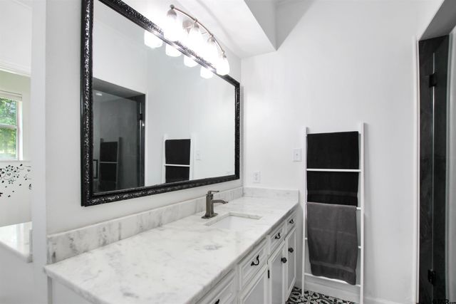 19413 US Hwy 79 E, Jacksonville, TX 75766