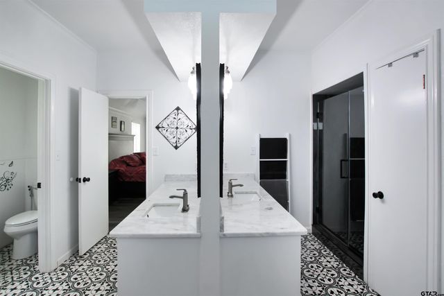 19413 US Hwy 79 E, Jacksonville, TX 75766