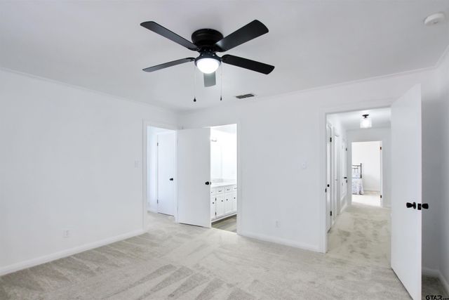 19413 US Hwy 79 E, Jacksonville, TX 75766