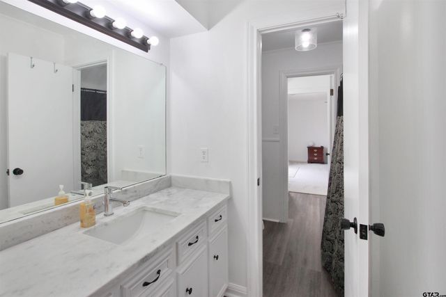 19413 US Hwy 79 E, Jacksonville, TX 75766