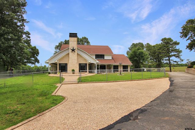 19413 US Hwy 79 E, Jacksonville, TX 75766