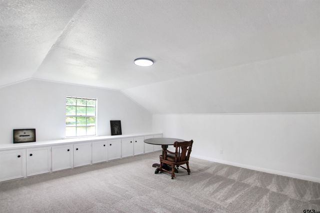 19413 US Hwy 79 E, Jacksonville, TX 75766