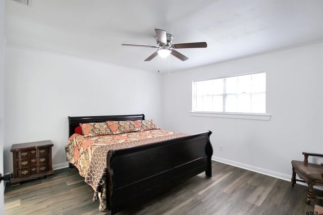 19413 US Hwy 79 E, Jacksonville, TX 75766