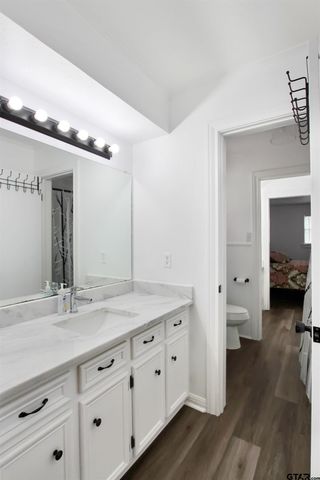 19413 US Hwy 79 E, Jacksonville, TX 75766