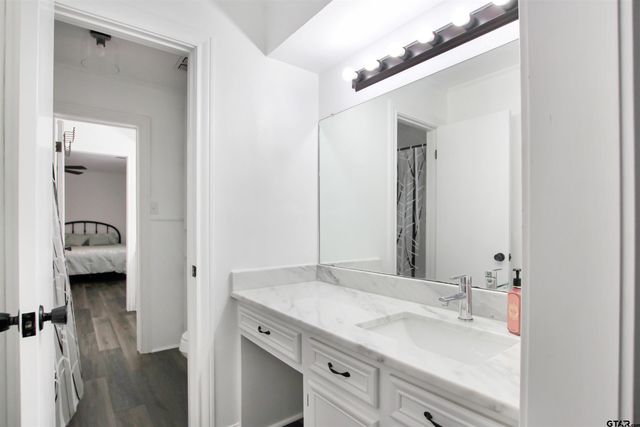 19413 US Hwy 79 E, Jacksonville, TX 75766