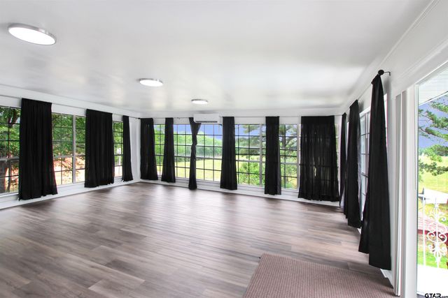 19413 US Hwy 79 E, Jacksonville, TX 75766