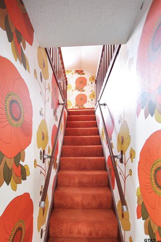 19413 US Hwy 79 E, Jacksonville, TX 75766