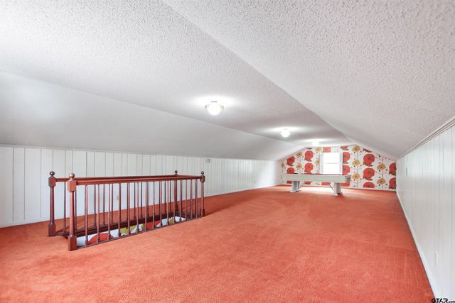 19413 US Hwy 79 E, Jacksonville, TX 75766