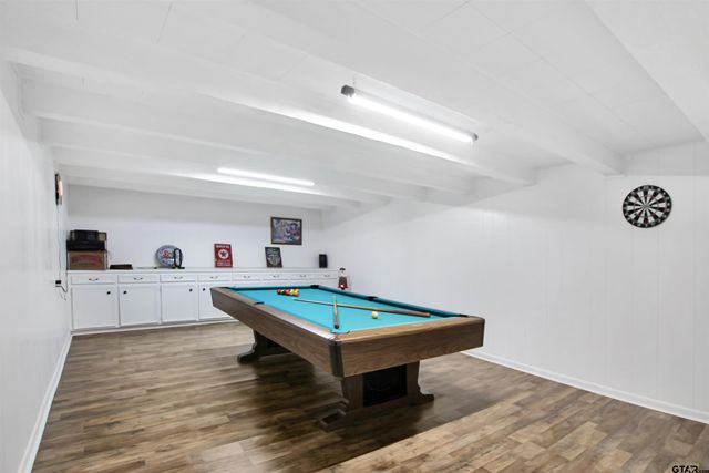 19413 US Hwy 79 E, Jacksonville, TX 75766