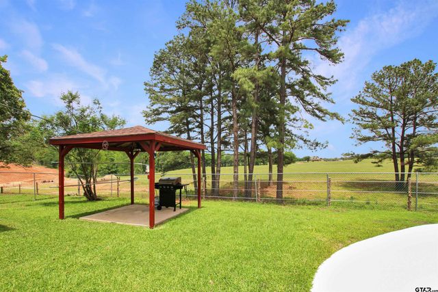 19413 US Hwy 79 E, Jacksonville, TX 75766