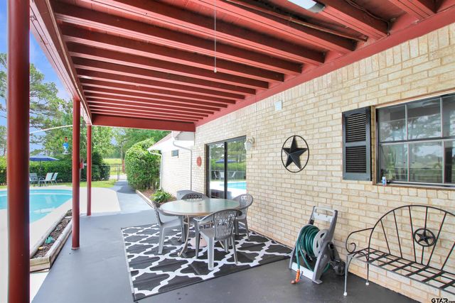 19413 US Hwy 79 E, Jacksonville, TX 75766