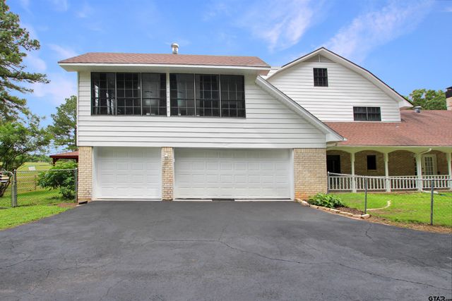 19413 US Hwy 79 E, Jacksonville, TX 75766