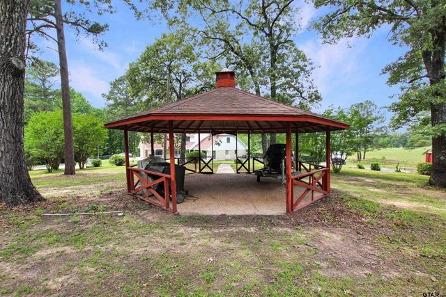 19413 US Hwy 79 E, Jacksonville, TX 75766