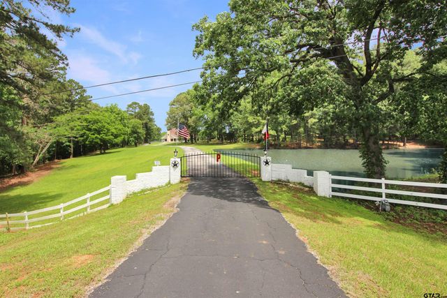 19413 US Hwy 79 E, Jacksonville, TX 75766