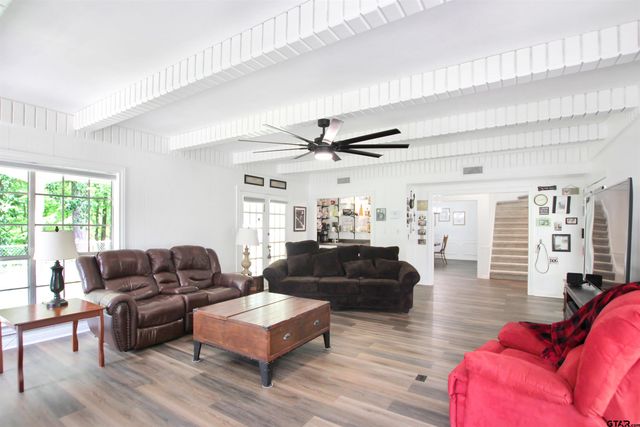 19413 US Hwy 79 E, Jacksonville, TX 75766