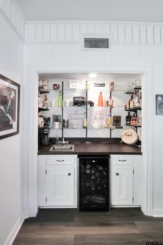 19413 US Hwy 79 E, Jacksonville, TX 75766