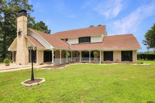 19413 US Hwy 79 E, Jacksonville, TX 75766