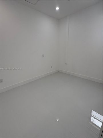 15145 SW 30th St 0, Miami, FL 33185