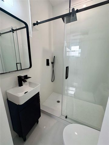 15145 SW 30th St 0, Miami, FL 33185