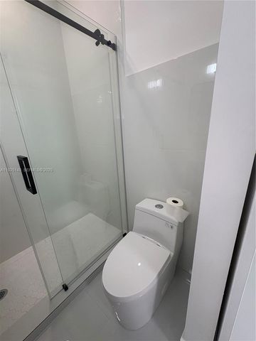 15145 SW 30th St 0, Miami, FL 33185