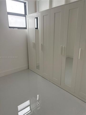 15145 SW 30th St 0, Miami, FL 33185