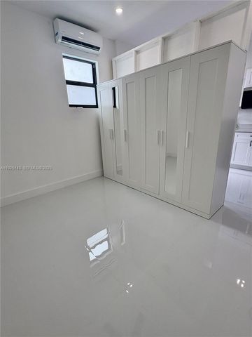 15145 SW 30th St 0, Miami, FL 33185