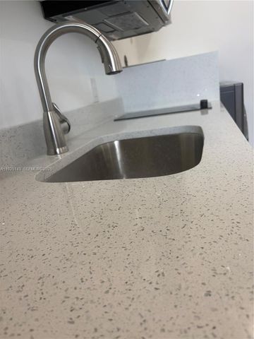 15145 SW 30th St 0, Miami, FL 33185