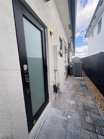 15145 SW 30th St 0, Miami, FL 33185