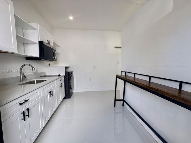 15145 SW 30th St 0, Miami, FL 33185