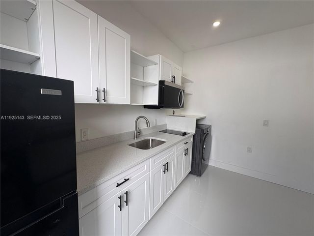 15145 SW 30th St 0, Miami, FL 33185