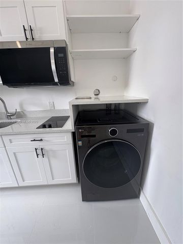 15145 SW 30th St 0, Miami, FL 33185