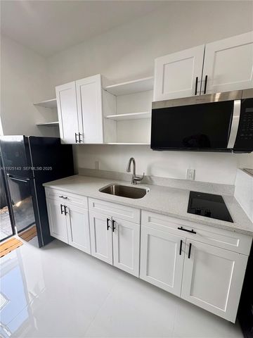 15145 SW 30th St 0, Miami, FL 33185