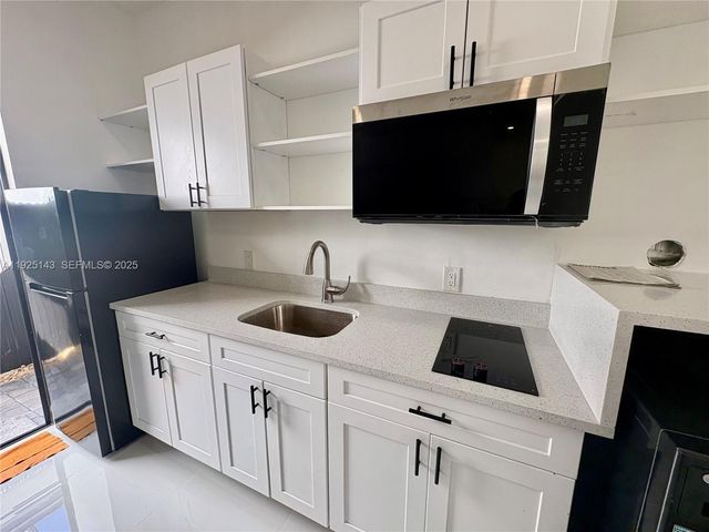 15145 SW 30th St 0, Miami, FL 33185