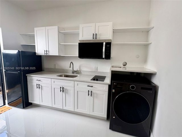 15145 SW 30th St 0, Miami, FL 33185