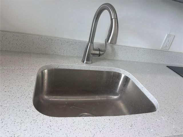 15145 SW 30th St 0, Miami, FL 33185