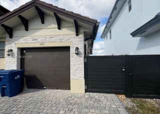 15145 SW 30th St 0, Miami, FL 33185