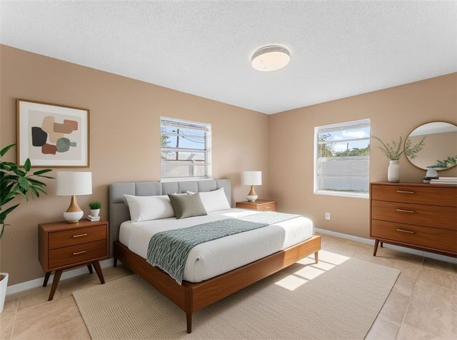 304 8th Avenue SW, Vero Beach, FL 32962