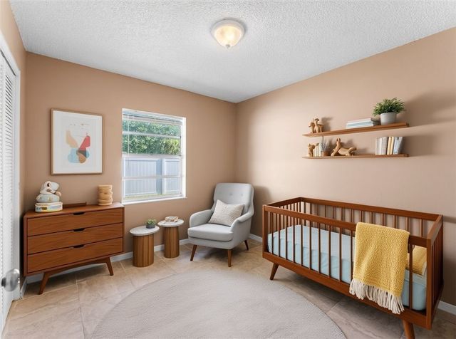 304 8th Avenue SW, Vero Beach, FL 32962