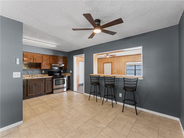 304 8th Avenue SW, Vero Beach, FL 32962